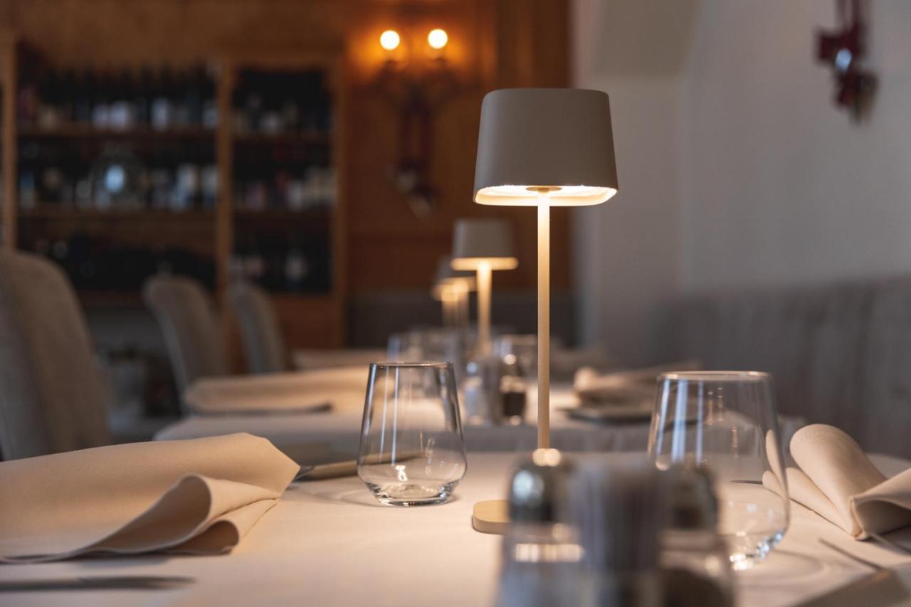 Hotel Europa Residence Asiago Zewnętrze zdjęcie